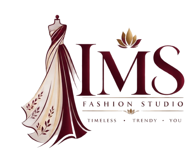 IMS Fashion Studio